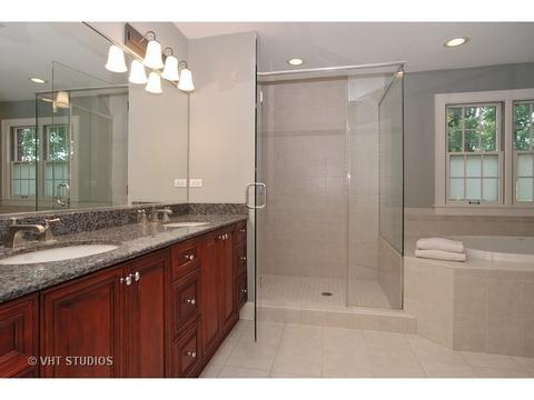 220 E South St, Elmhurst, IL 60126 photo 21