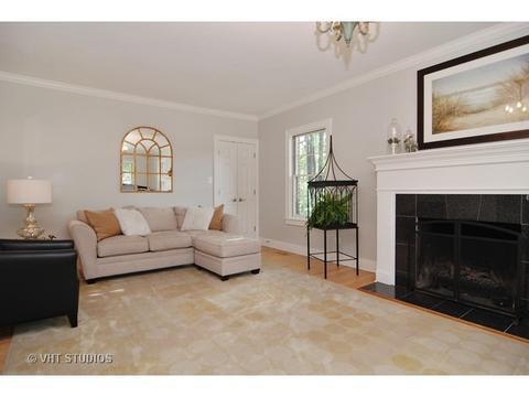 220 E South St, Elmhurst, IL 60126 photo 10