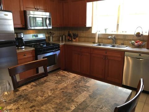 616 Willow St, Itasca, IL 60143 photo 8