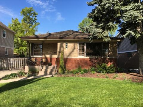 616 Willow St, Itasca, IL 60143 photo 1