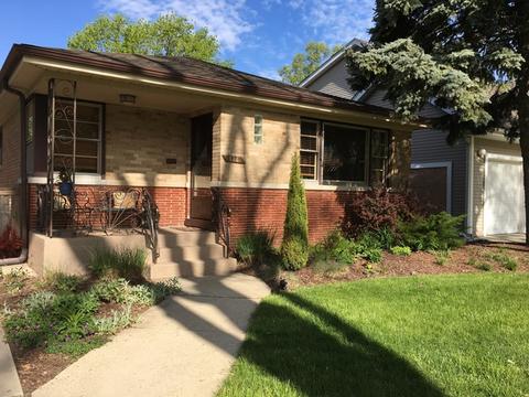 616 Willow St, Itasca, IL 60143 photo 2