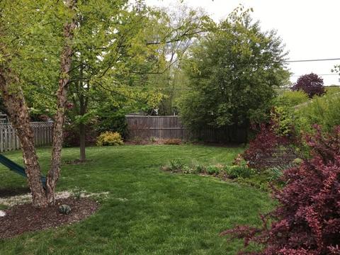 616 Willow St, Itasca, IL 60143 photo 25