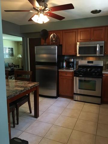 616 Willow St, Itasca, IL 60143 photo 7