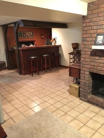 616 Willow St, Itasca, IL 60143 photo 16