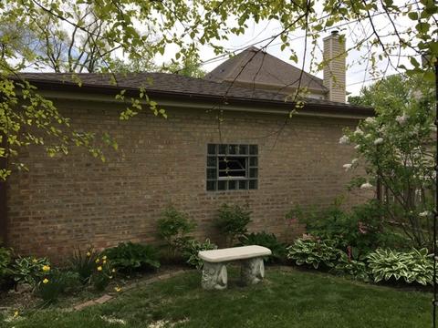 616 Willow St, Itasca, IL 60143 photo 24