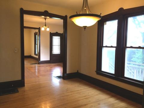 116 E Main St, Genoa, IL 60135 photo 6