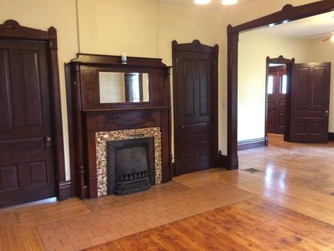 116 E Main St, Genoa, IL 60135 photo 10