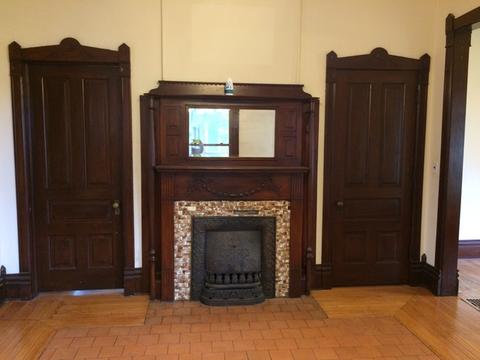 116 E Main St, Genoa, IL 60135 photo 9