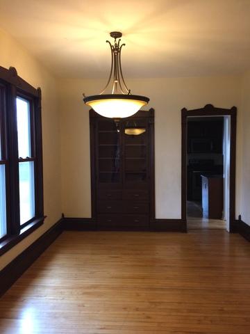 116 E Main St, Genoa, IL 60135 photo 8