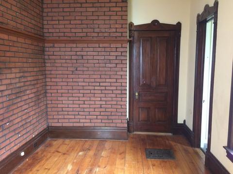 116 E Main St, Genoa, IL 60135 photo 12