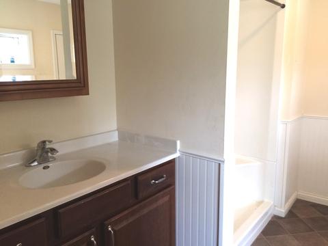 116 E Main St, Genoa, IL 60135 photo 23