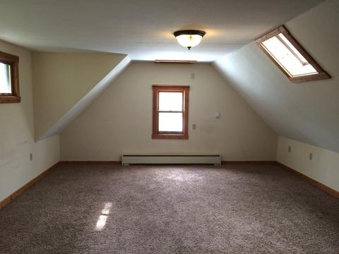 116 E Main St, Genoa, IL 60135 photo 18
