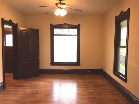 116 E Main St, Genoa, IL 60135 photo 11