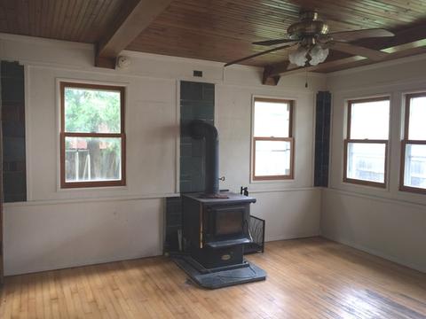 116 E Main St, Genoa, IL 60135 photo 2