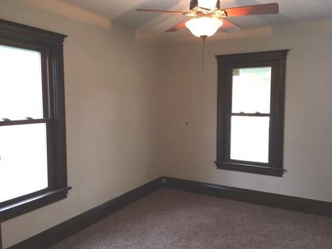 116 E Main St, Genoa, IL 60135 photo 21