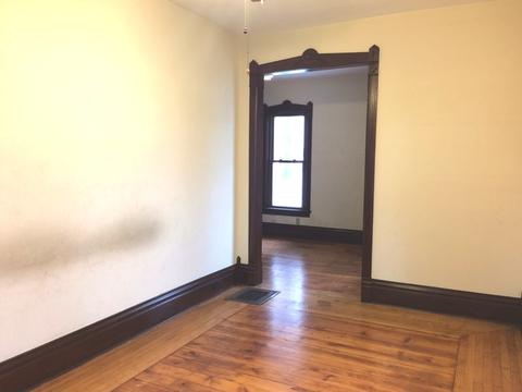 116 E Main St, Genoa, IL 60135 photo 13