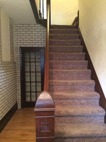 116 E Main St, Genoa, IL 60135 photo 16