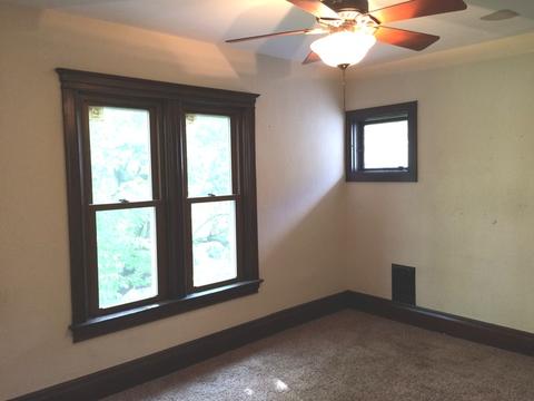 116 E Main St, Genoa, IL 60135 photo 19