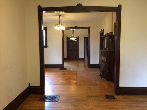 116 E Main St, Genoa, IL 60135 photo 7