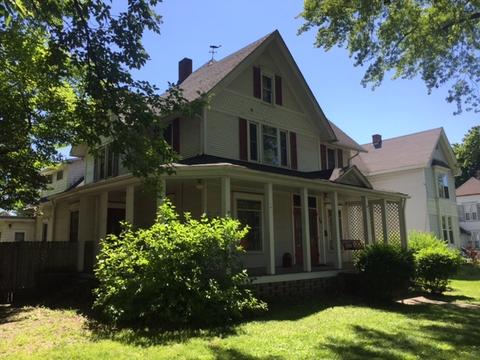 116 E Main St, Genoa, IL 60135 photo 1
