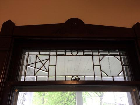 116 E Main St, Genoa, IL 60135 photo 15