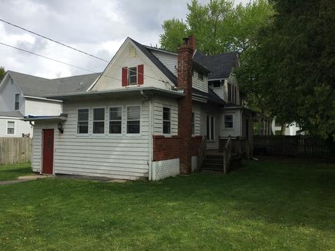116 E Main St, Genoa, IL 60135 photo 25