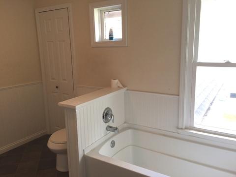116 E Main St, Genoa, IL 60135 photo 22