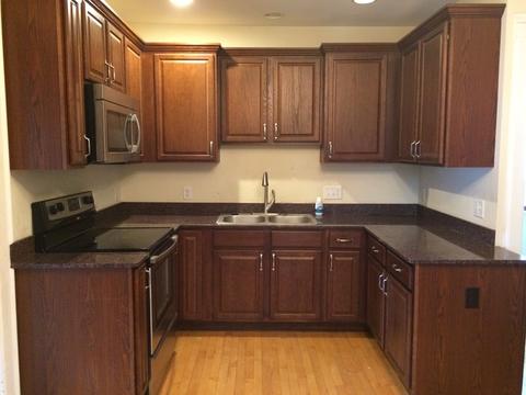 116 E Main St, Genoa, IL 60135 photo 3
