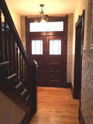 116 E Main St, Genoa, IL 60135 photo 17
