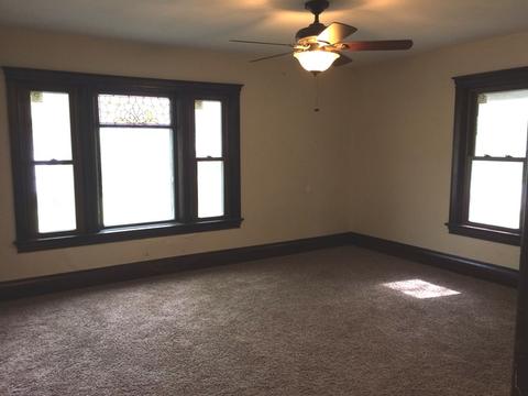 116 E Main St, Genoa, IL 60135 photo 20