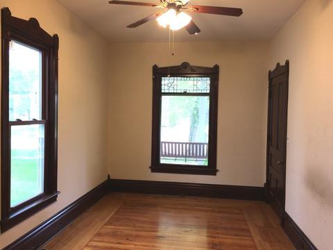116 E Main St, Genoa, IL 60135 photo 14