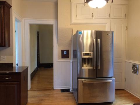 116 E Main St, Genoa, IL 60135 photo 5