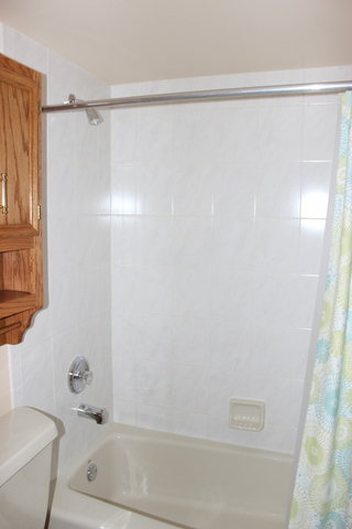 13430 E Circle Dr #507, Crestwood, IL 60445 photo 20
