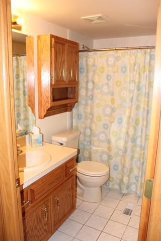 13430 E Circle Dr #507, Crestwood, IL 60445 photo 18