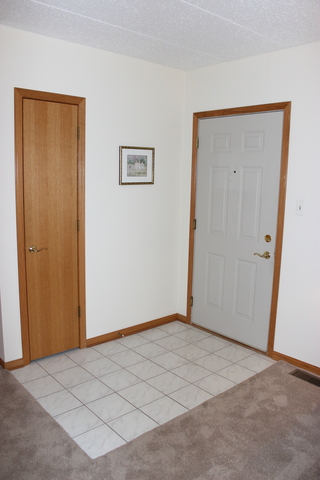 13430 E Circle Dr #507, Crestwood, IL 60445 photo 5
