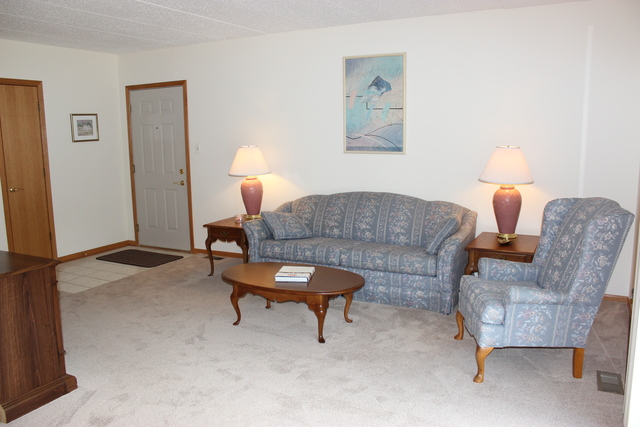 13430 E Circle Dr #507, Crestwood, IL 60445 photo 7