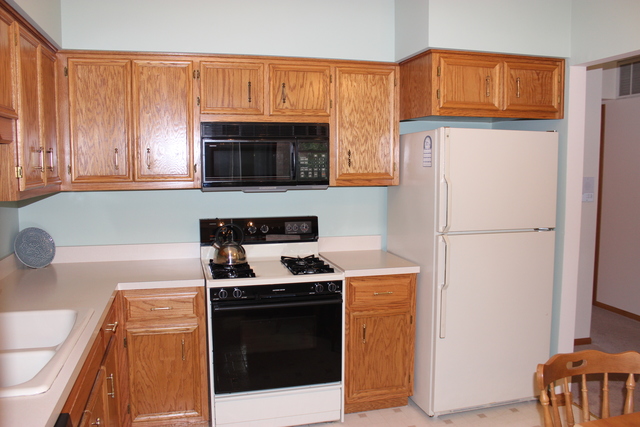 13430 E Circle Dr #507, Crestwood, IL 60445 photo 15