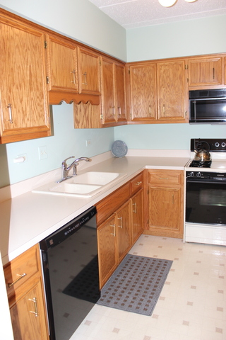 13430 E Circle Dr #507, Crestwood, IL 60445 photo 14
