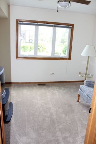 13430 E Circle Dr #507, Crestwood, IL 60445 photo 25