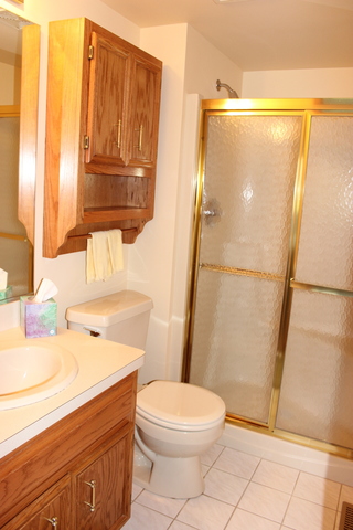 13430 E Circle Dr #507, Crestwood, IL 60445 photo 24