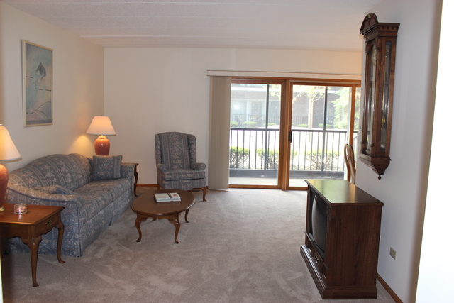 13430 E Circle Dr #507, Crestwood, IL 60445 photo 10