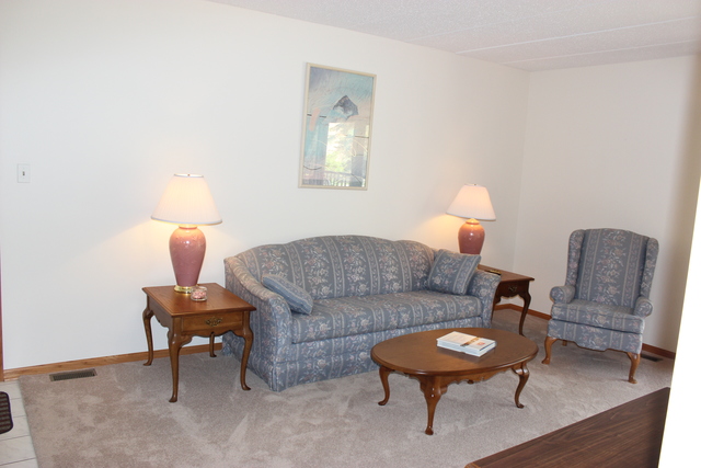 13430 E Circle Dr #507, Crestwood, IL 60445 photo 6