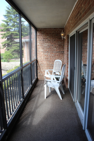 13430 E Circle Dr #507, Crestwood, IL 60445 photo 30