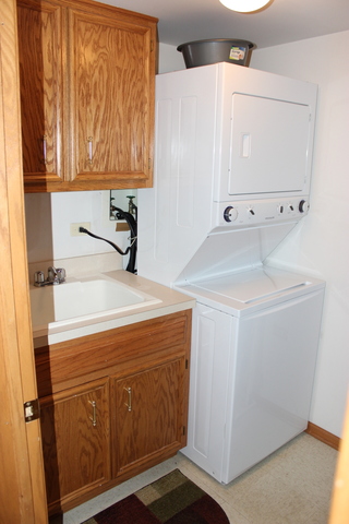13430 E Circle Dr #507, Crestwood, IL 60445 photo 29