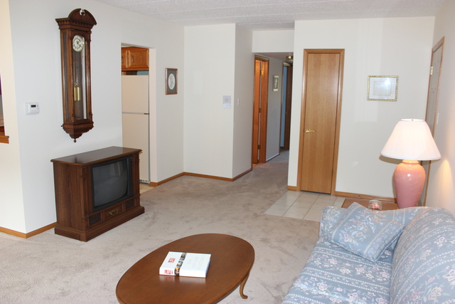 13430 E Circle Dr #507, Crestwood, IL 60445 photo 8