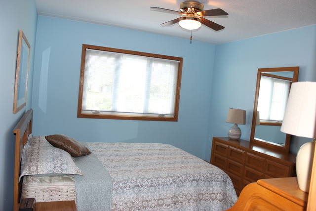 13430 E Circle Dr #507, Crestwood, IL 60445 photo 22