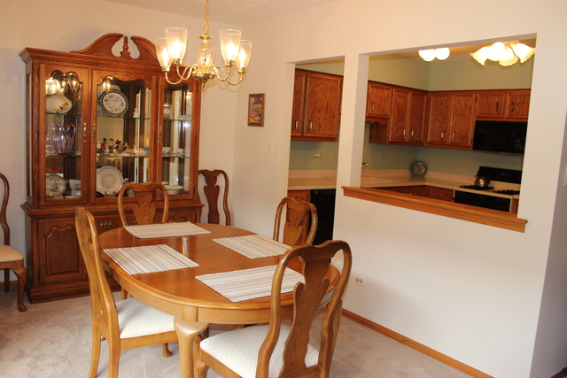 13430 E Circle Dr #507, Crestwood, IL 60445 photo 12