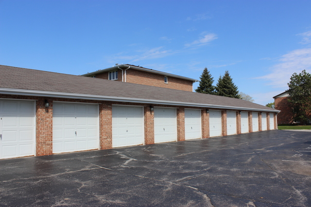 13430 E Circle Dr #507, Crestwood, IL 60445 photo 35
