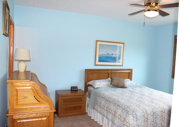 13430 E Circle Dr #507, Crestwood, IL 60445 photo 21