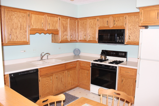 13430 E Circle Dr #507, Crestwood, IL 60445 photo 13